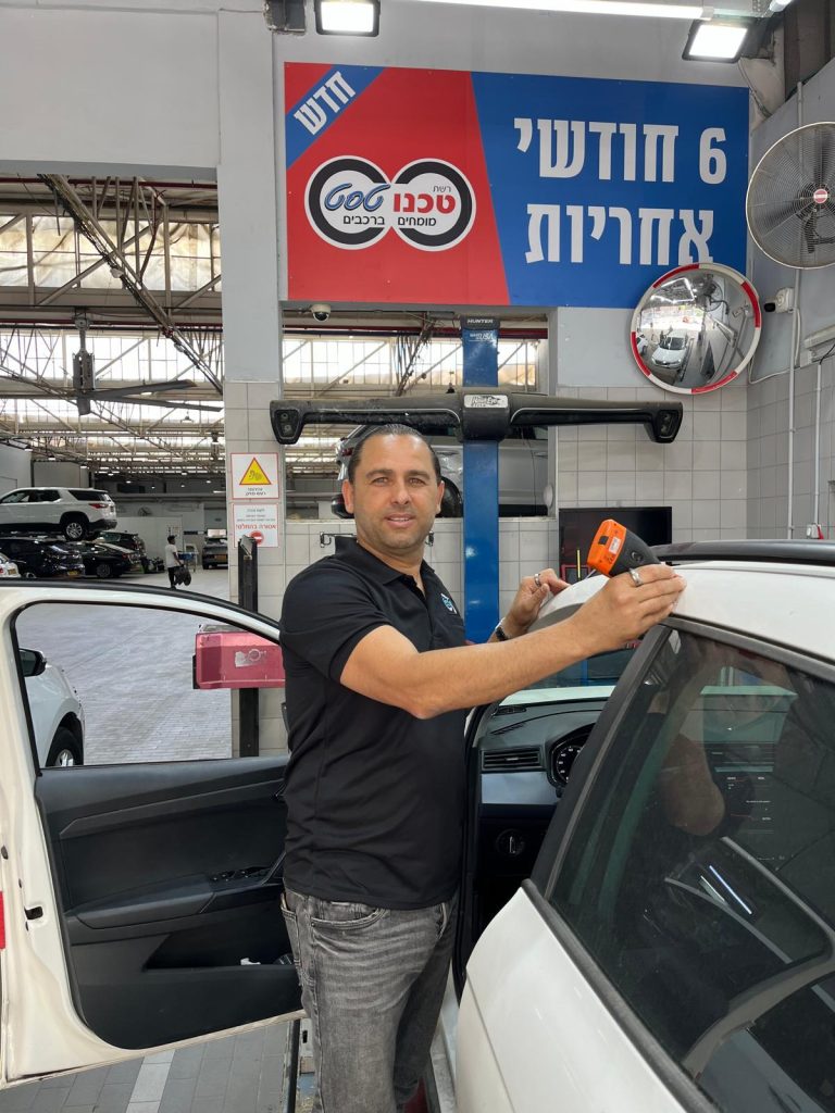 02d62874755328bc94042a6731118c0a73a627d1