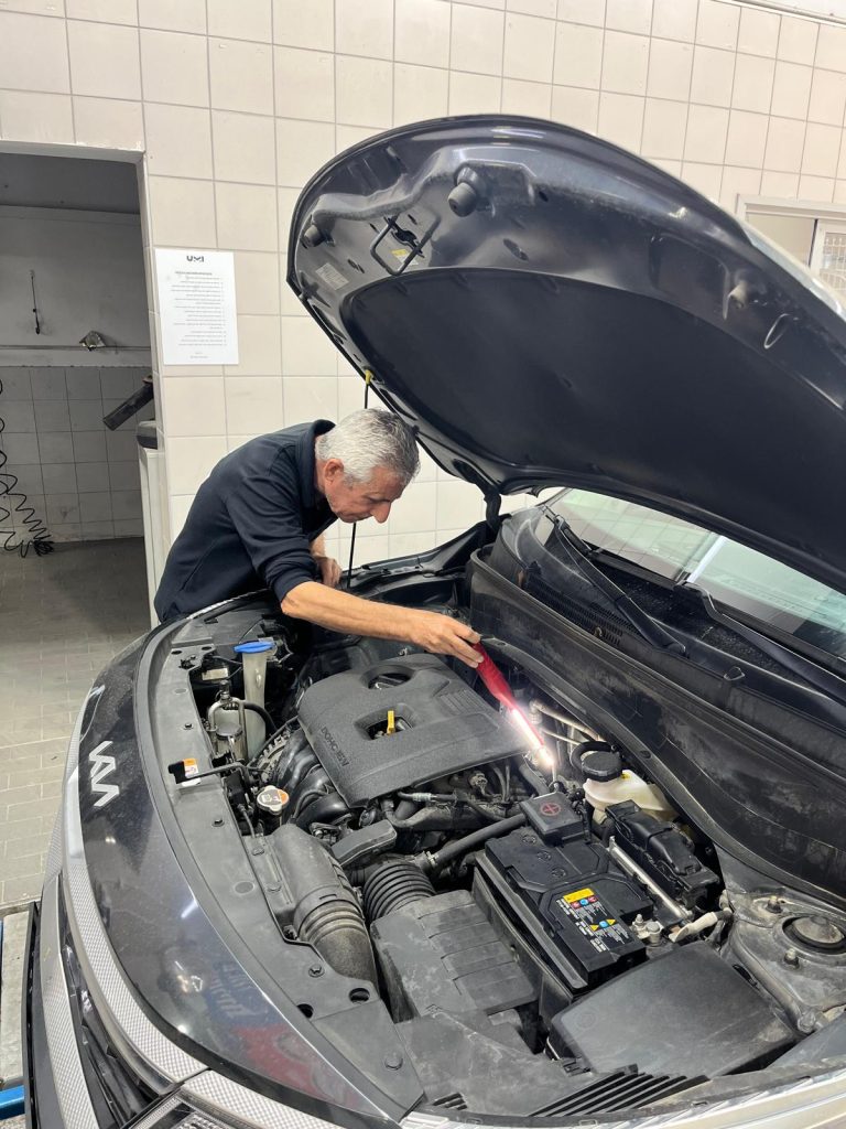 106431cc26e9cc1e7e5f8f939934d724db3b0268