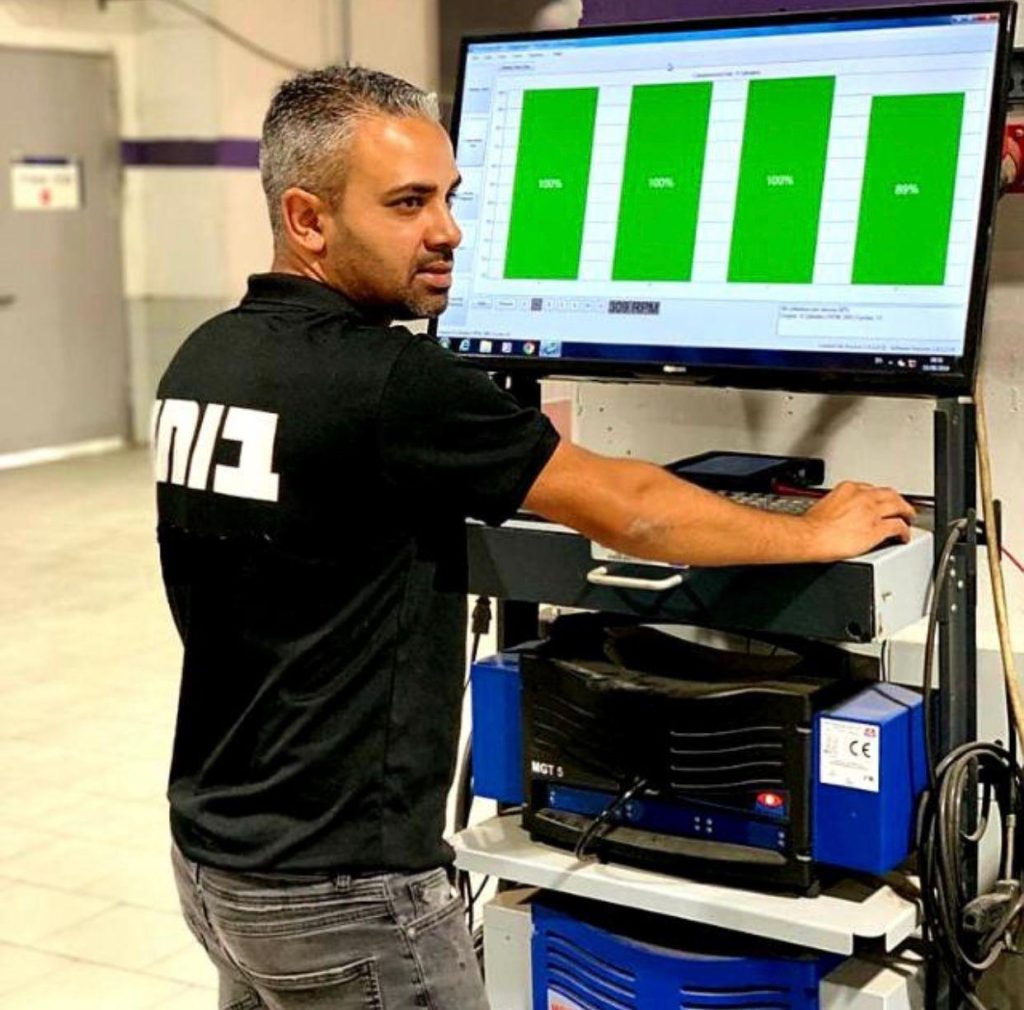 729ec7466a0a7ac1f731b7523cf0b695848cf6d0