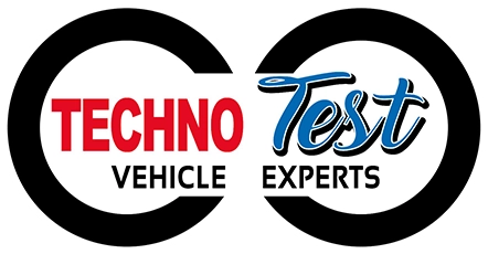 tehcno test logo small