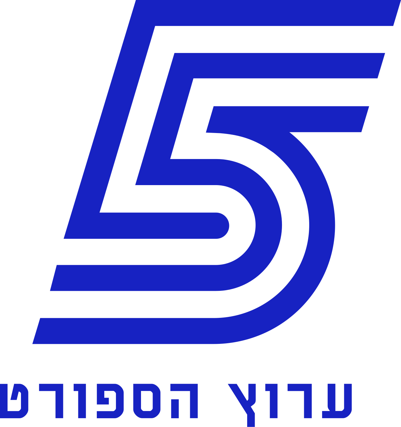 ספורט 5